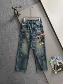 Picture of Balenciaga Jeans Long _SKUBalenciagasz28-31xetr547910